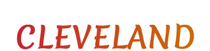 Limo Service Cleveland logo